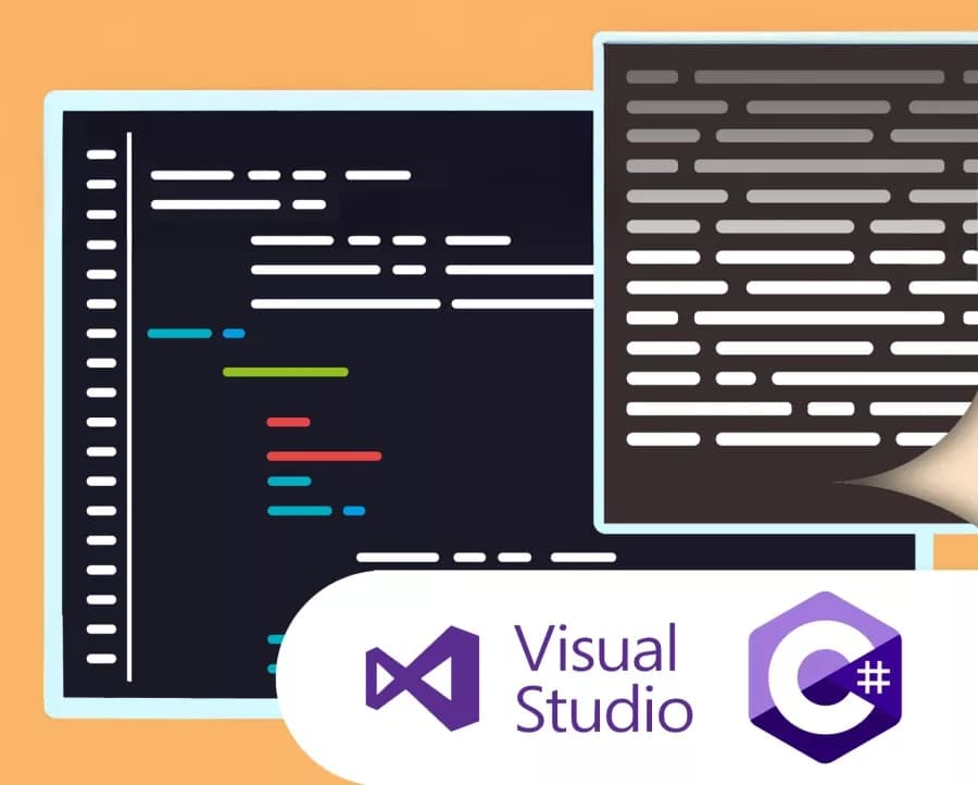  Uvod u programiranje C#