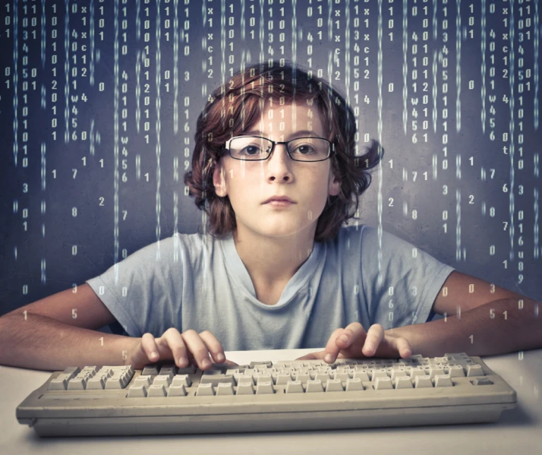 online skola programiranja coding giants bosne i hercegovine